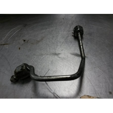 100E049 Fuel Injector Line Cylinder 1 For 06-07 Dodge Ram 2500  5.9  Cummins Diesel